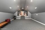 105 Countryside Drive - Photo 33