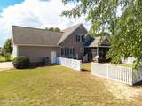 105 Countryside Drive - Photo 34