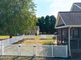 105 Countryside Drive - Photo 35