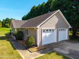 105 Countryside Drive - Photo 36