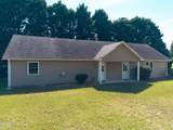 105 Countryside Drive - Photo 37