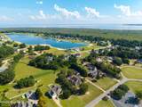 105 Countryside Drive - Photo 38