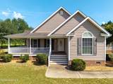 105 Countryside Drive - Photo 5