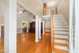 105 Countryside Drive - Photo 6