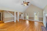 105 Countryside Drive - Photo 7