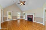 105 Countryside Drive - Photo 8