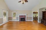 105 Countryside Drive - Photo 9