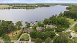 932 Small Drive - Photo 1