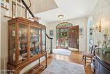932 Small Drive - Photo 10