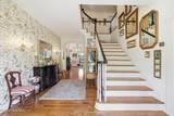 932 Small Drive - Photo 11