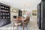 932 Small Drive - Photo 12
