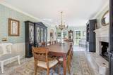 932 Small Drive - Photo 13