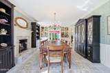 932 Small Drive - Photo 14