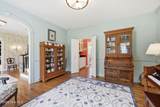 932 Small Drive - Photo 15