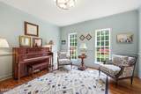 932 Small Drive - Photo 16