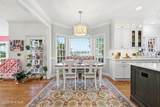 932 Small Drive - Photo 17