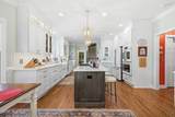932 Small Drive - Photo 18