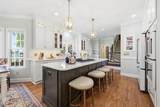 932 Small Drive - Photo 19
