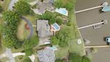 932 Small Drive - Photo 2