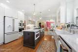932 Small Drive - Photo 21