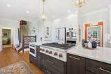 932 Small Drive - Photo 22