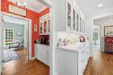 932 Small Drive - Photo 23
