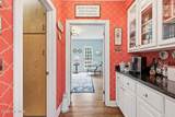 932 Small Drive - Photo 24