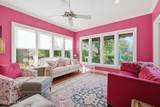 932 Small Drive - Photo 25