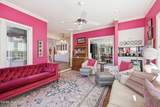 932 Small Drive - Photo 26
