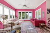 932 Small Drive - Photo 27