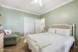932 Small Drive - Photo 28