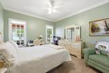 932 Small Drive - Photo 29