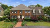 932 Small Drive - Photo 3