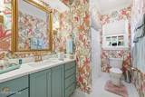 932 Small Drive - Photo 30