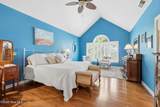 932 Small Drive - Photo 31