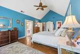 932 Small Drive - Photo 32