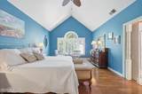 932 Small Drive - Photo 33