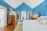 932 Small Drive - Photo 34