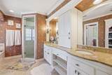 932 Small Drive - Photo 35
