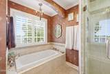 932 Small Drive - Photo 36
