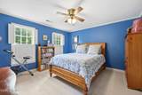 932 Small Drive - Photo 37