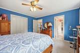 932 Small Drive - Photo 38