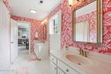 932 Small Drive - Photo 39