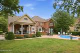 932 Small Drive - Photo 4