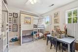 932 Small Drive - Photo 40