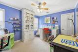 932 Small Drive - Photo 42