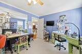 932 Small Drive - Photo 43