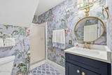 932 Small Drive - Photo 44