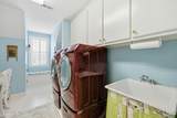 932 Small Drive - Photo 45