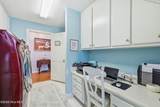 932 Small Drive - Photo 46